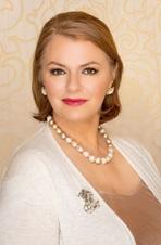 Patricia A. Savage, Esq.