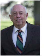 Harris, John T.